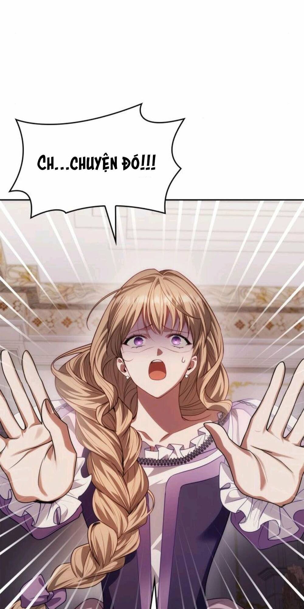 Chị Gái À, Kiếp Này Em Chính Là Nữ Hoàng Chapter 44.2 - Trang 2