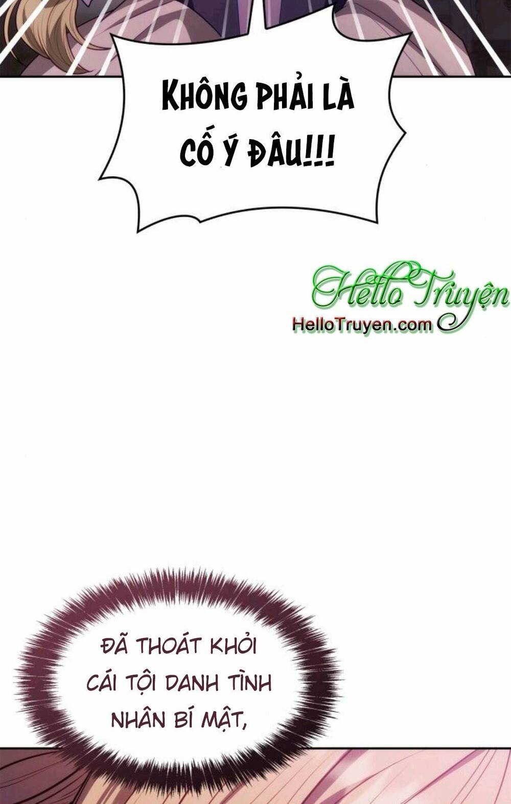 Chị Gái À, Kiếp Này Em Chính Là Nữ Hoàng Chapter 44.2 - Trang 2