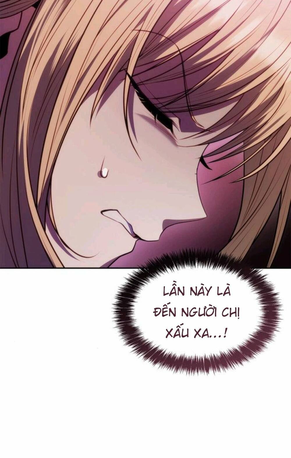 Chị Gái À, Kiếp Này Em Chính Là Nữ Hoàng Chapter 44.2 - Trang 2