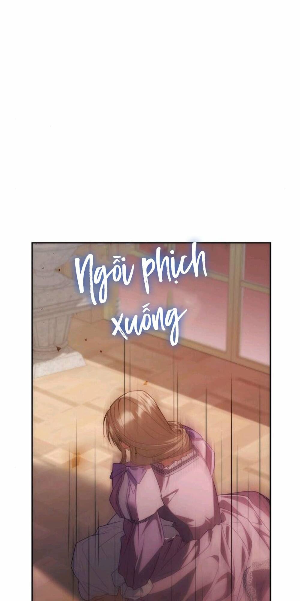 Chị Gái À, Kiếp Này Em Chính Là Nữ Hoàng Chapter 44.2 - Trang 2