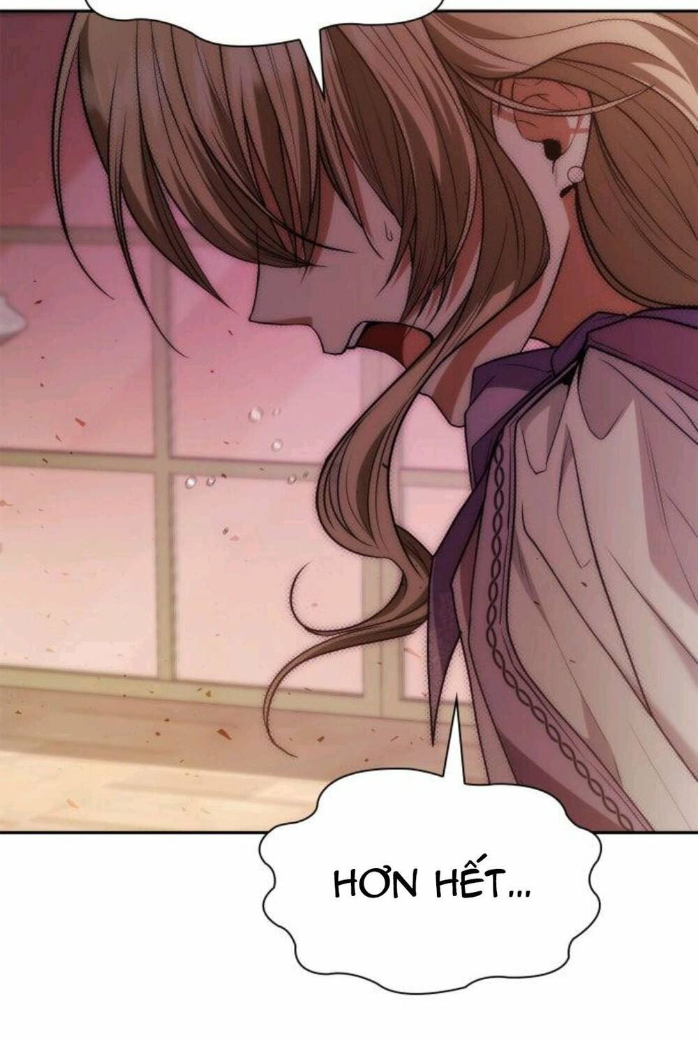 Chị Gái À, Kiếp Này Em Chính Là Nữ Hoàng Chapter 44.2 - Trang 2