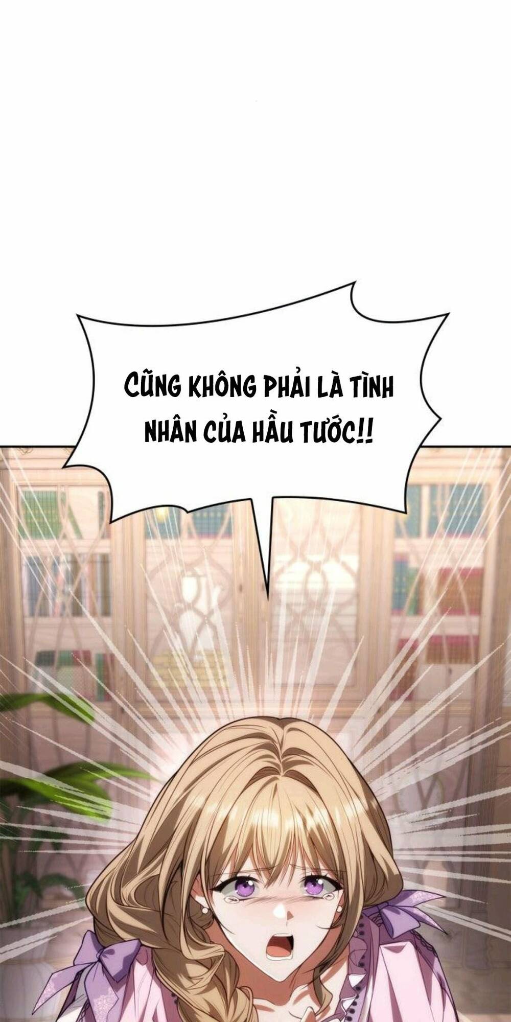 Chị Gái À, Kiếp Này Em Chính Là Nữ Hoàng Chapter 44.2 - Trang 2