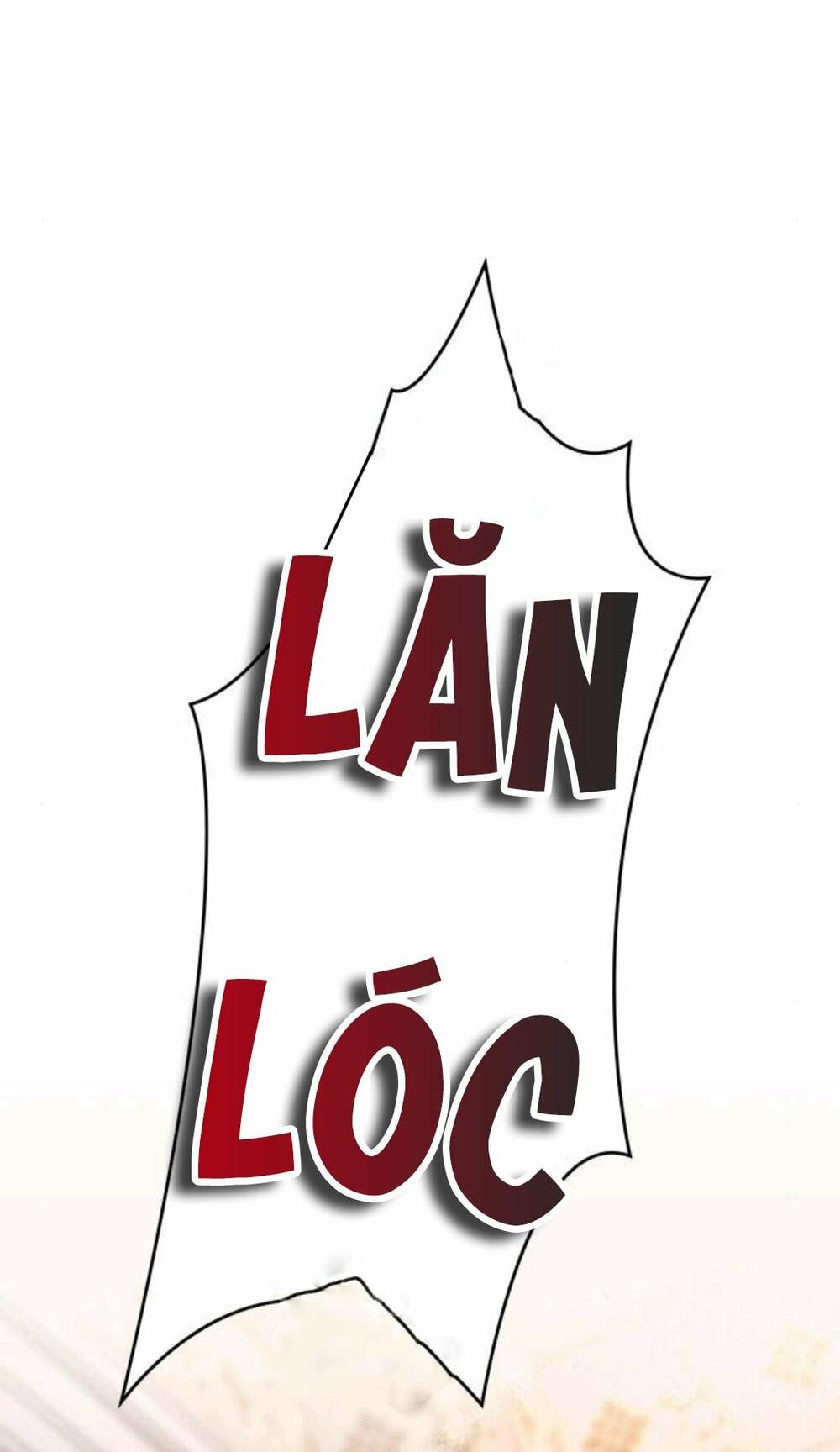 Chị Gái À, Kiếp Này Em Chính Là Nữ Hoàng Chapter 44.2 - Trang 2