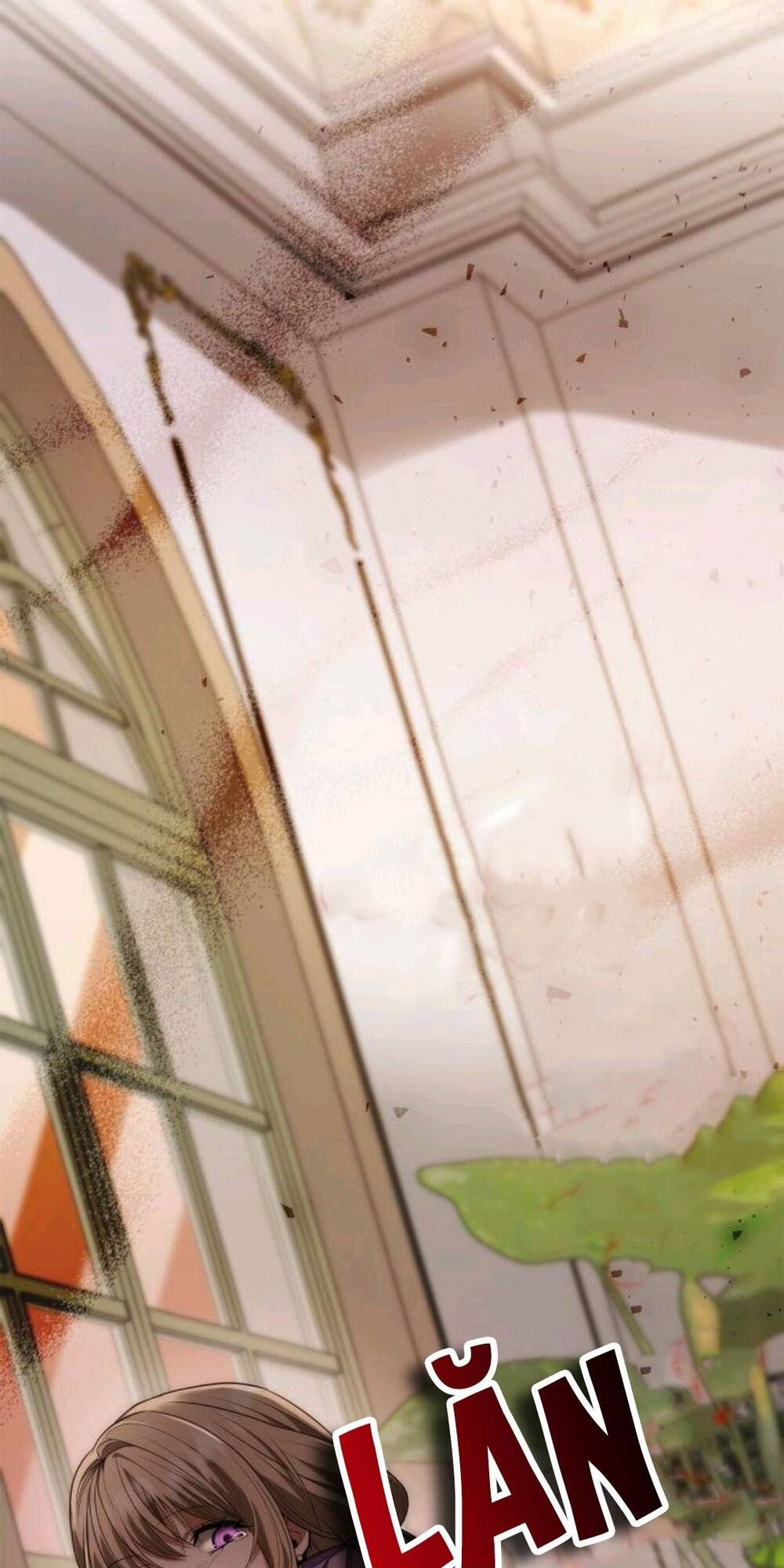 Chị Gái À, Kiếp Này Em Chính Là Nữ Hoàng Chapter 44.2 - Trang 2