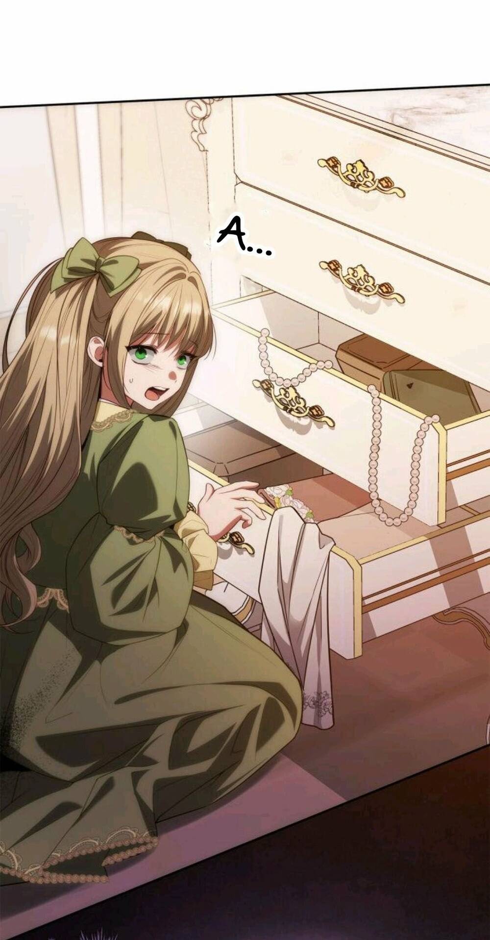 Chị Gái À, Kiếp Này Em Chính Là Nữ Hoàng Chapter 44.2 - Trang 2