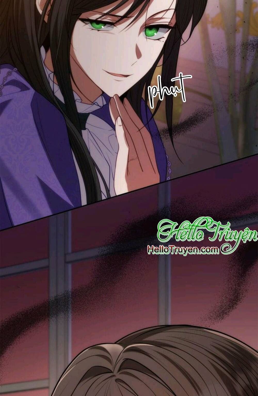 Chị Gái À, Kiếp Này Em Chính Là Nữ Hoàng Chapter 44.2 - Trang 2