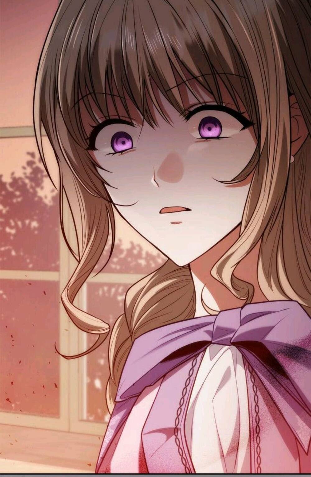 Chị Gái À, Kiếp Này Em Chính Là Nữ Hoàng Chapter 44.2 - Trang 2