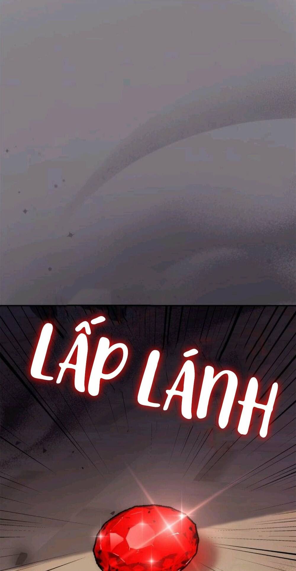 Chị Gái À, Kiếp Này Em Chính Là Nữ Hoàng Chapter 44.2 - Trang 2