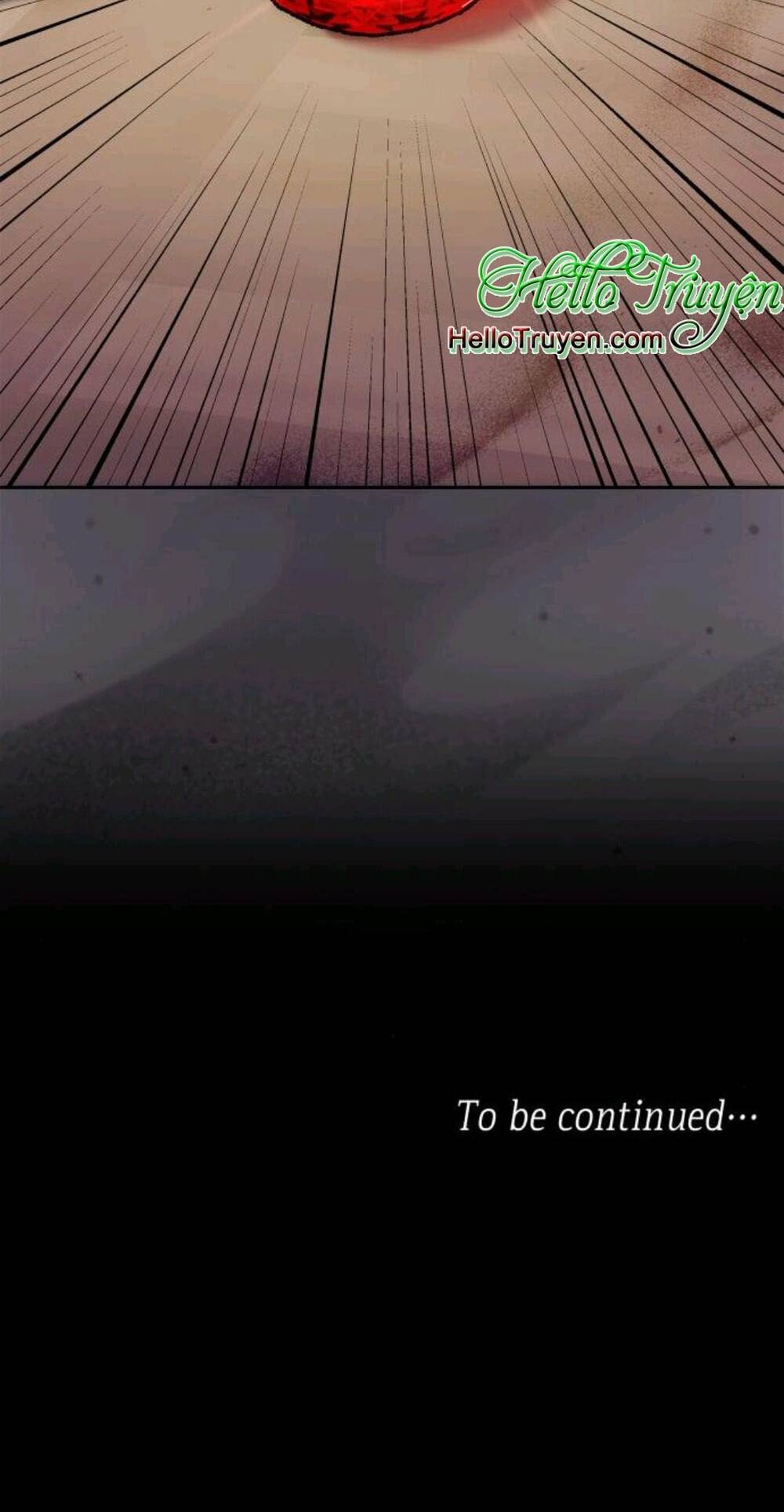 Chị Gái À, Kiếp Này Em Chính Là Nữ Hoàng Chapter 44.2 - Trang 2