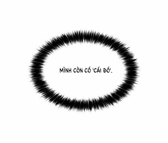 Chị Gái À, Kiếp Này Em Chính Là Nữ Hoàng Chapter 45.1 - Trang 2