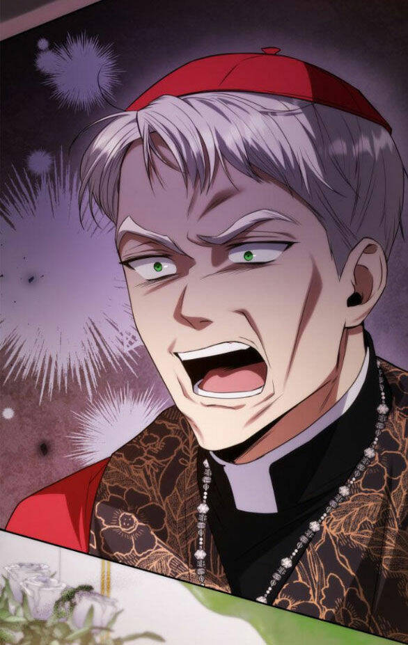 Chị Gái À, Kiếp Này Em Chính Là Nữ Hoàng Chapter 45.1 - Trang 2