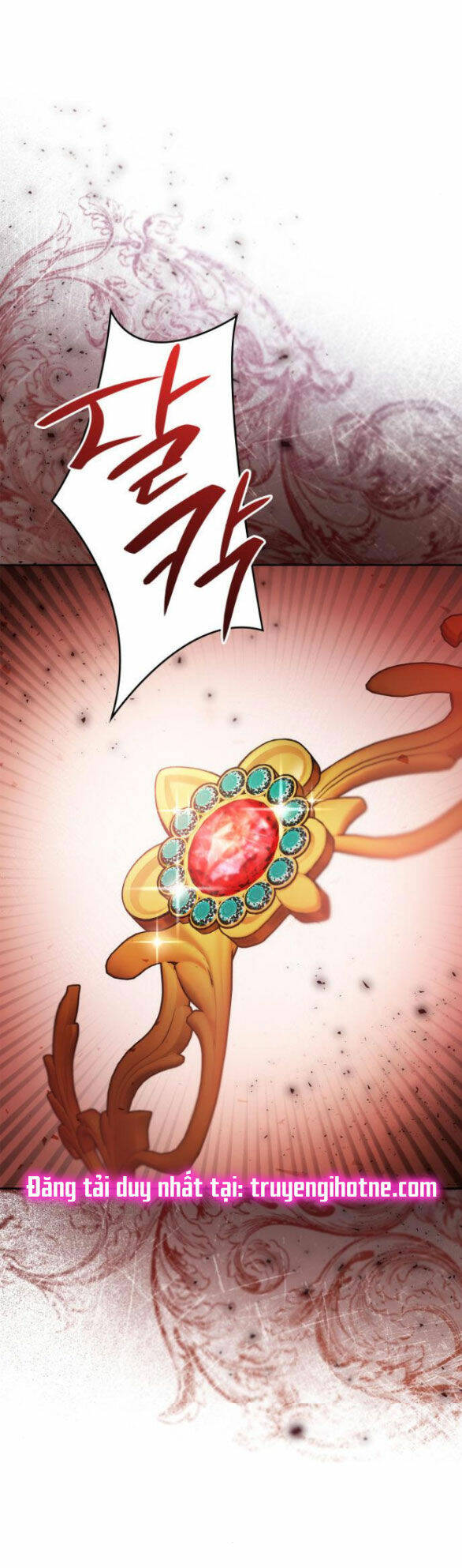 Chị Gái À, Kiếp Này Em Chính Là Nữ Hoàng Chapter 45.1 - Trang 2