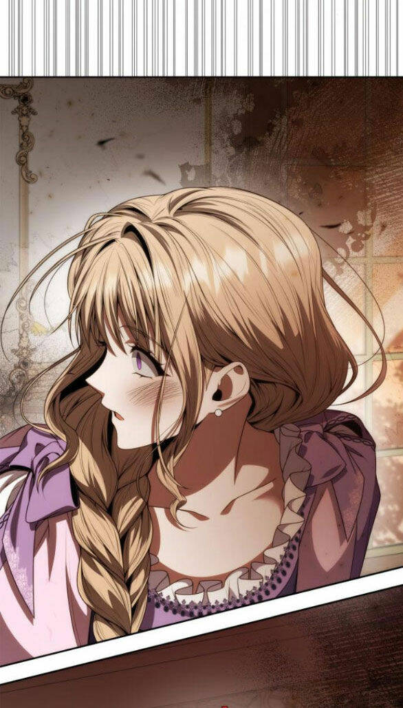 Chị Gái À, Kiếp Này Em Chính Là Nữ Hoàng Chapter 45.1 - Trang 2