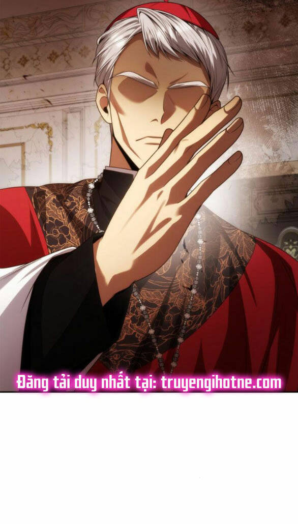 Chị Gái À, Kiếp Này Em Chính Là Nữ Hoàng Chapter 45.1 - Trang 2