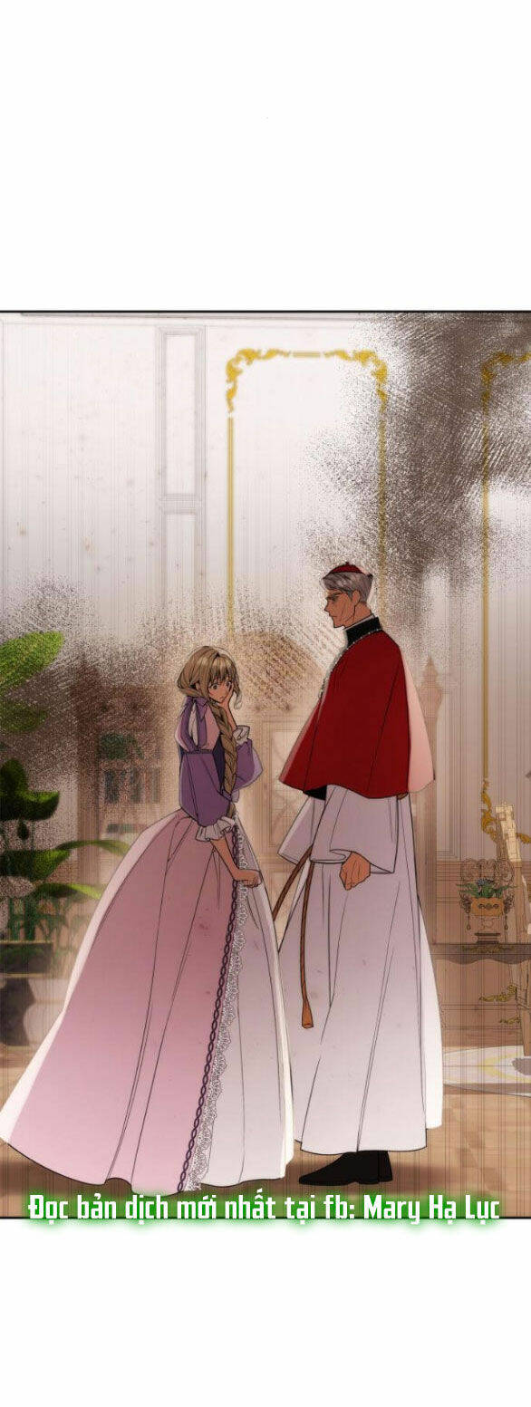 Chị Gái À, Kiếp Này Em Chính Là Nữ Hoàng Chapter 45.1 - Trang 2