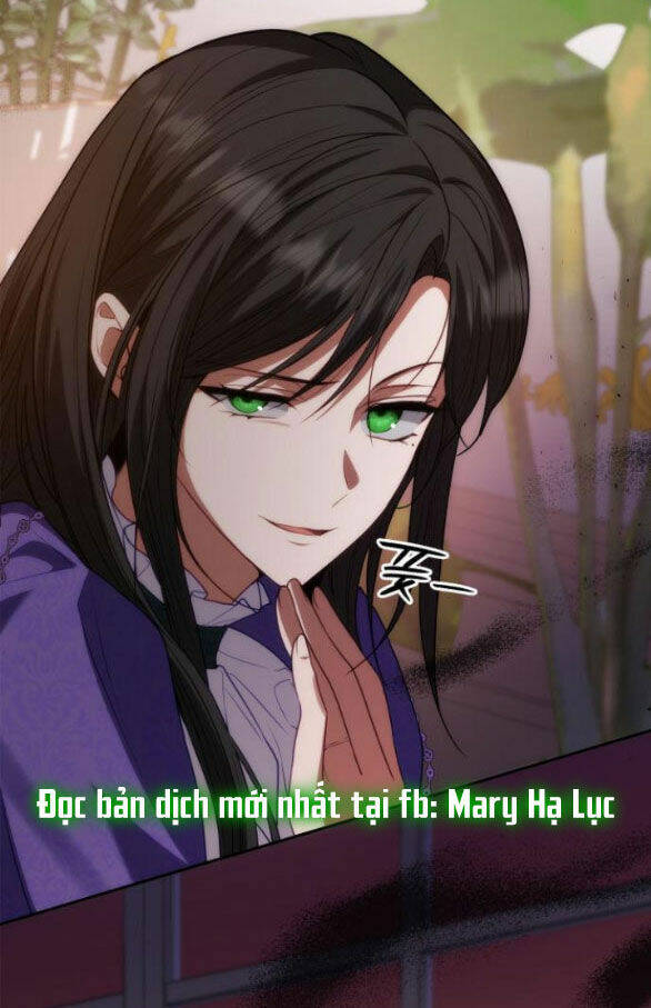 Chị Gái À, Kiếp Này Em Chính Là Nữ Hoàng Chapter 45.1 - Trang 2