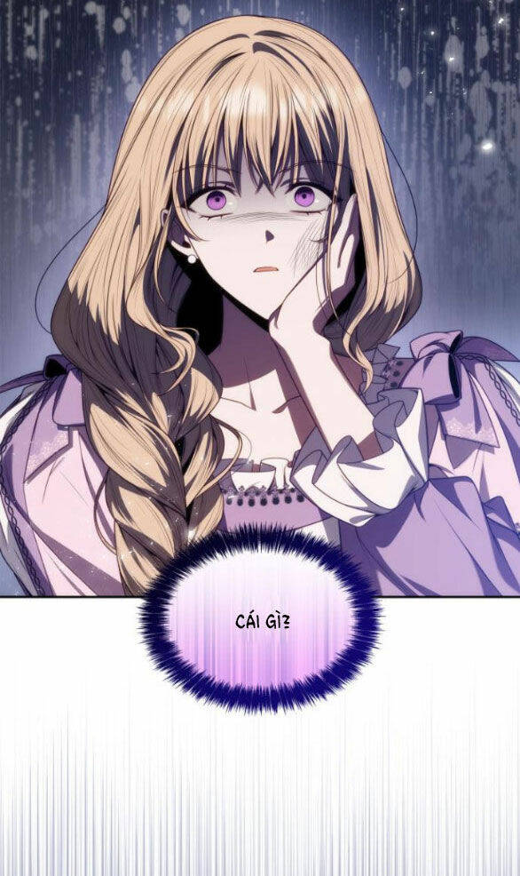 Chị Gái À, Kiếp Này Em Chính Là Nữ Hoàng Chapter 45.1 - Trang 2