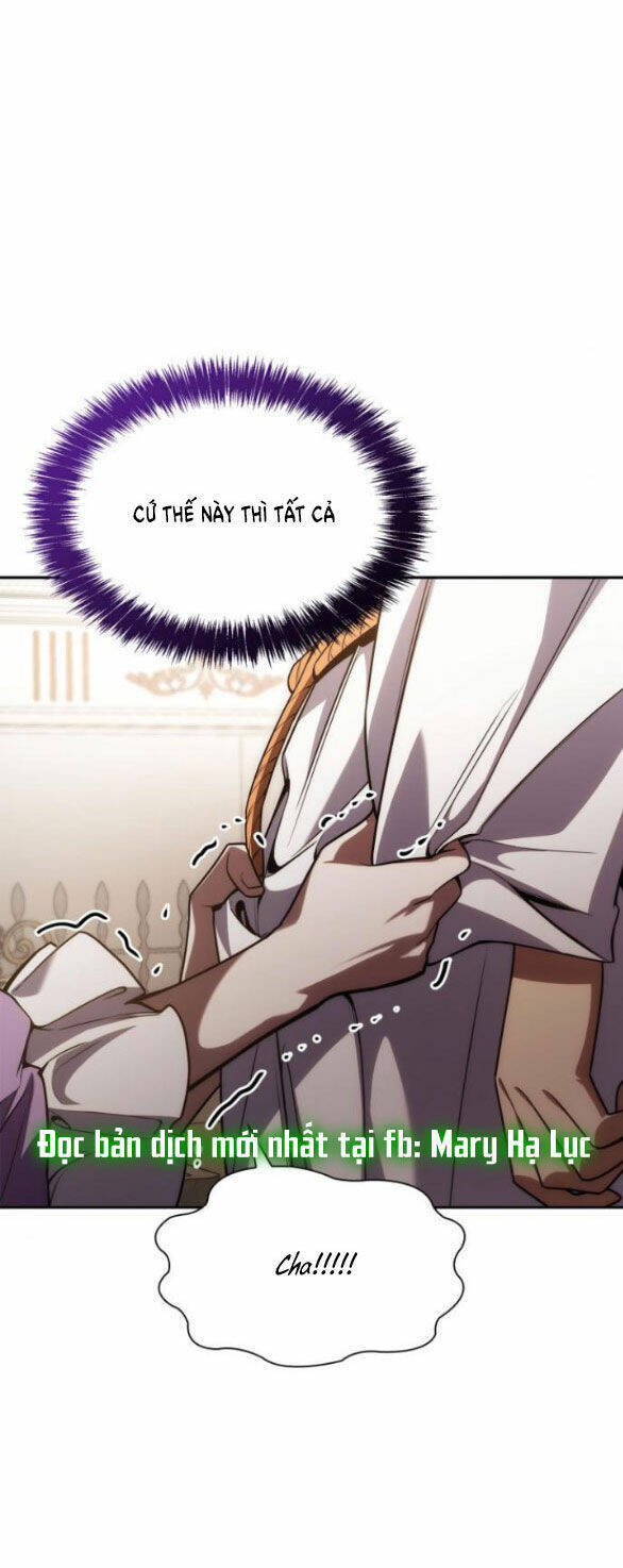 Chị Gái À, Kiếp Này Em Chính Là Nữ Hoàng Chapter 45.1 - Trang 2