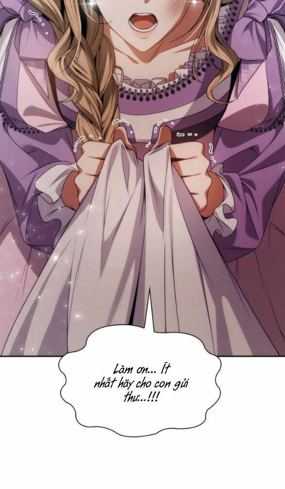 Chị Gái À, Kiếp Này Em Chính Là Nữ Hoàng Chapter 45.1 - Trang 2