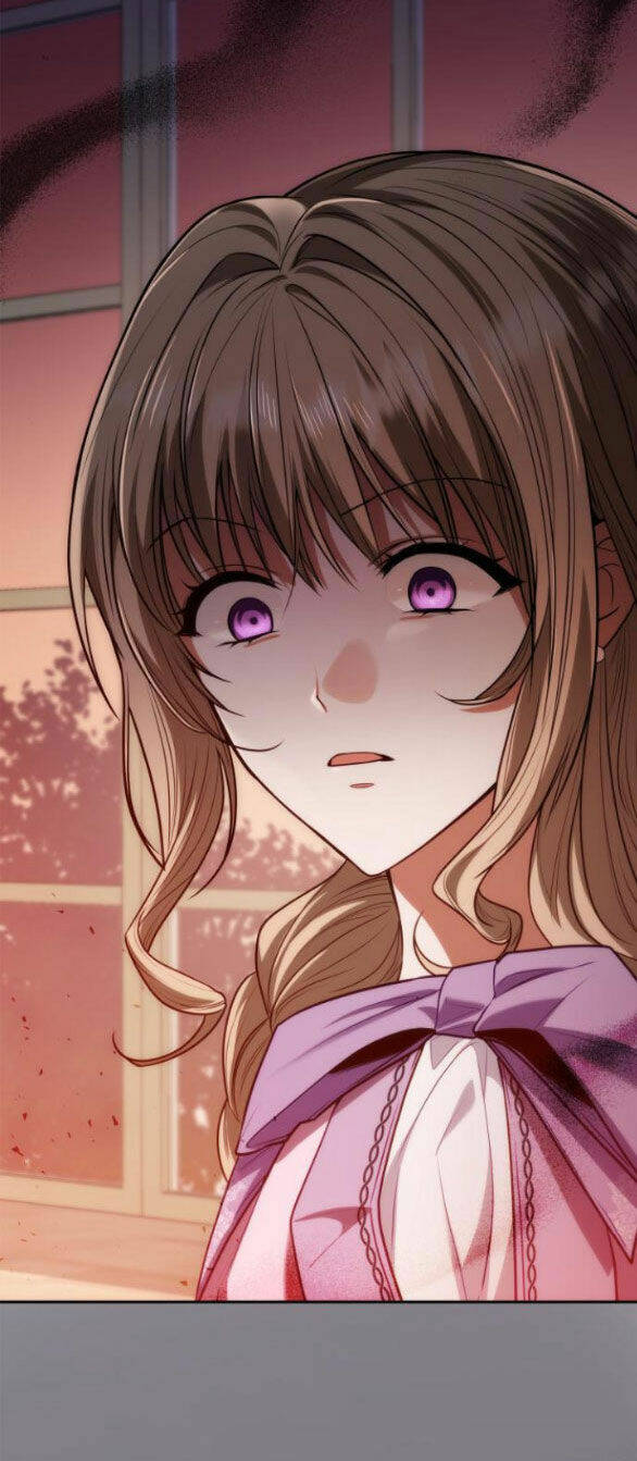 Chị Gái À, Kiếp Này Em Chính Là Nữ Hoàng Chapter 45.1 - Trang 2