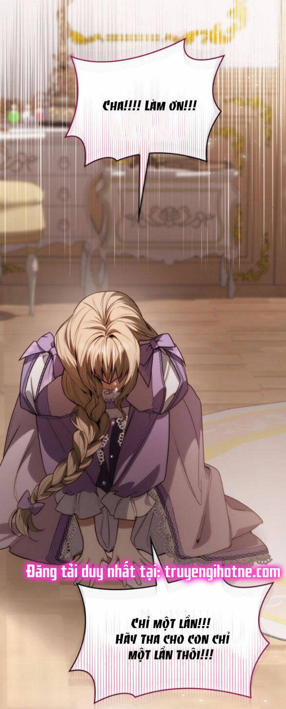 Chị Gái À, Kiếp Này Em Chính Là Nữ Hoàng Chapter 45.1 - Trang 2