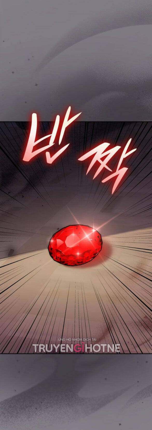 Chị Gái À, Kiếp Này Em Chính Là Nữ Hoàng Chapter 45.1 - Trang 2