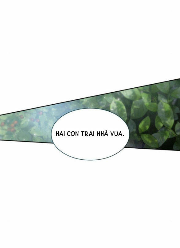 Chị Gái À, Kiếp Này Em Chính Là Nữ Hoàng Chapter 45.2 - Trang 2