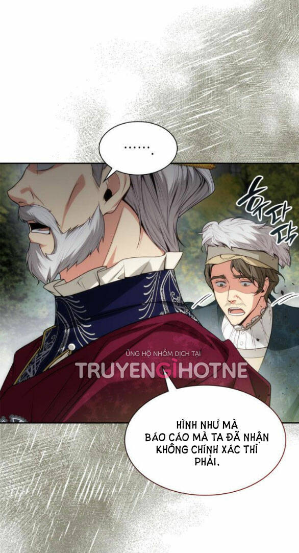 Chị Gái À, Kiếp Này Em Chính Là Nữ Hoàng Chapter 45.2 - Trang 2