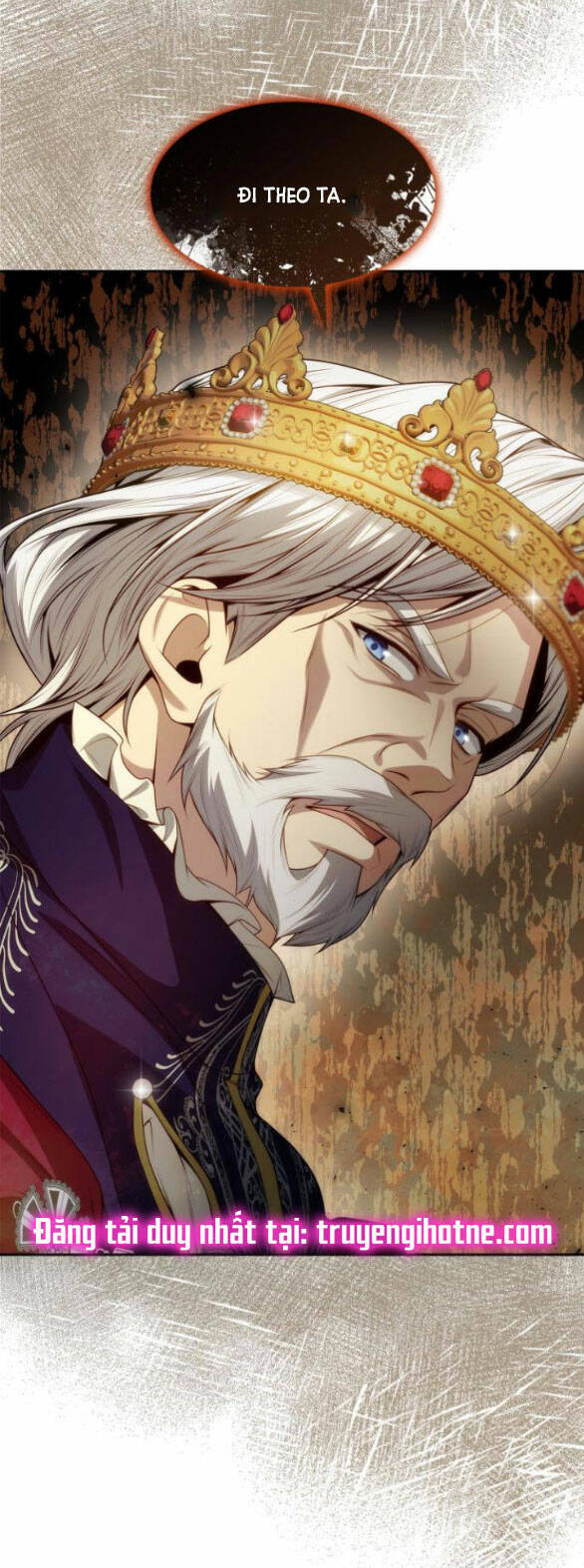 Chị Gái À, Kiếp Này Em Chính Là Nữ Hoàng Chapter 45.2 - Trang 2