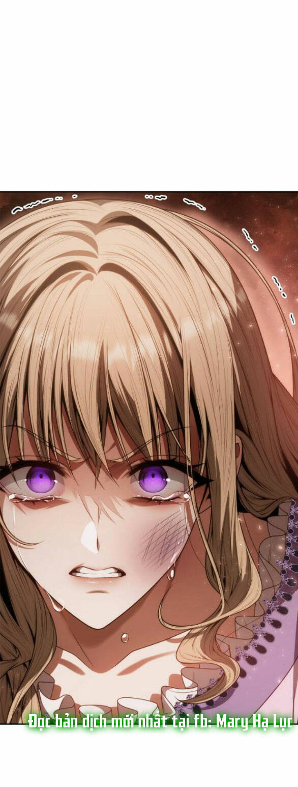 Chị Gái À, Kiếp Này Em Chính Là Nữ Hoàng Chapter 45.2 - Trang 2