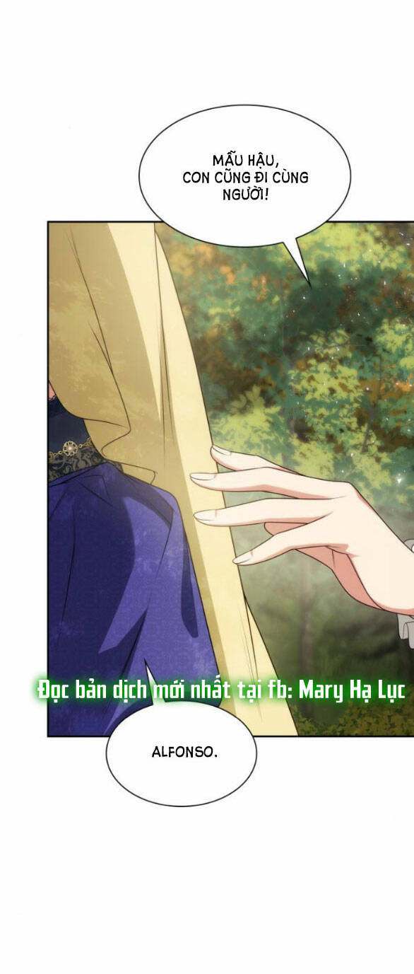 Chị Gái À, Kiếp Này Em Chính Là Nữ Hoàng Chapter 45.2 - Trang 2