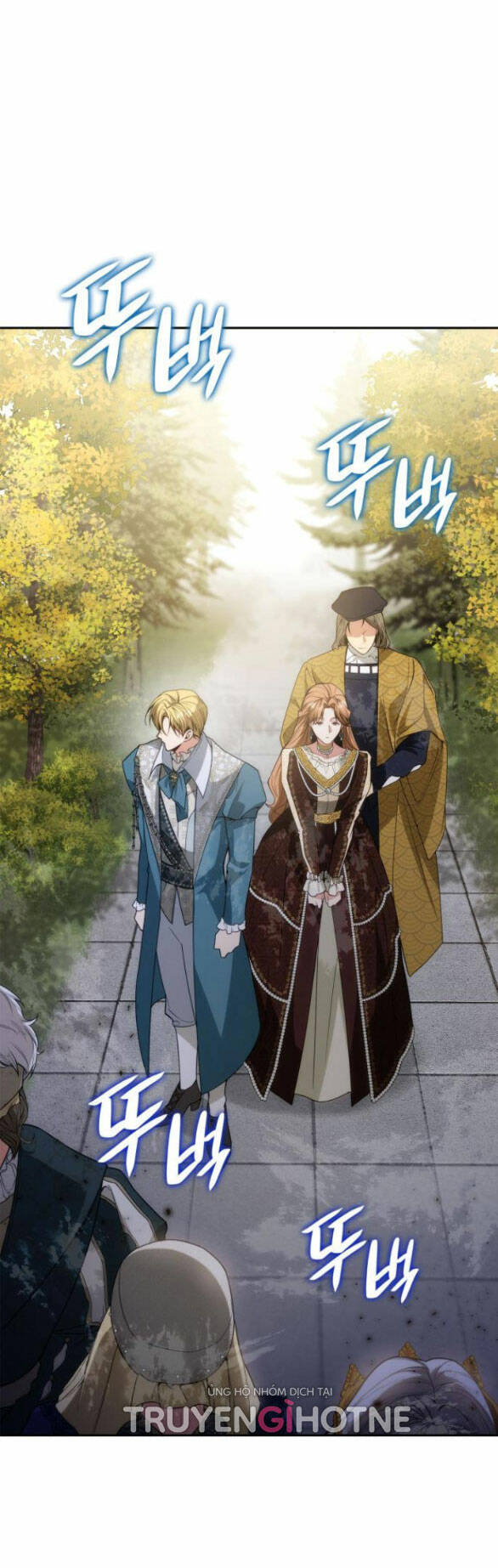 Chị Gái À, Kiếp Này Em Chính Là Nữ Hoàng Chapter 45.2 - Trang 2