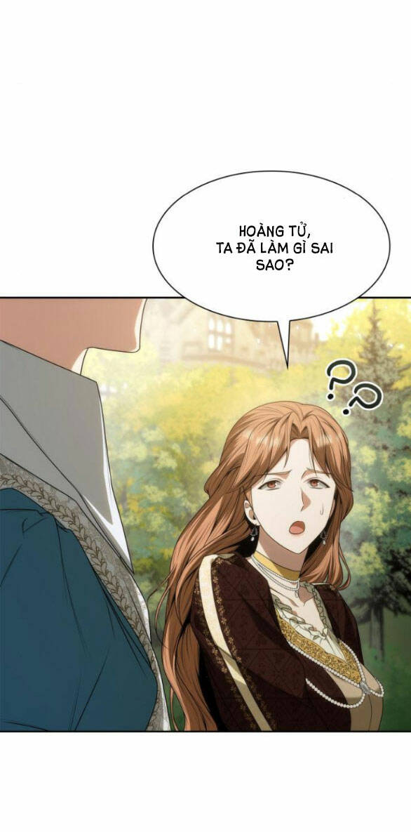 Chị Gái À, Kiếp Này Em Chính Là Nữ Hoàng Chapter 45.2 - Trang 2