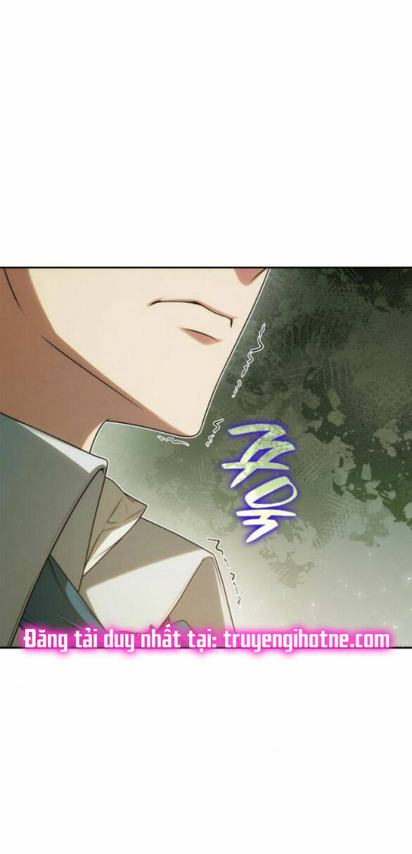 Chị Gái À, Kiếp Này Em Chính Là Nữ Hoàng Chapter 45.2 - Trang 2