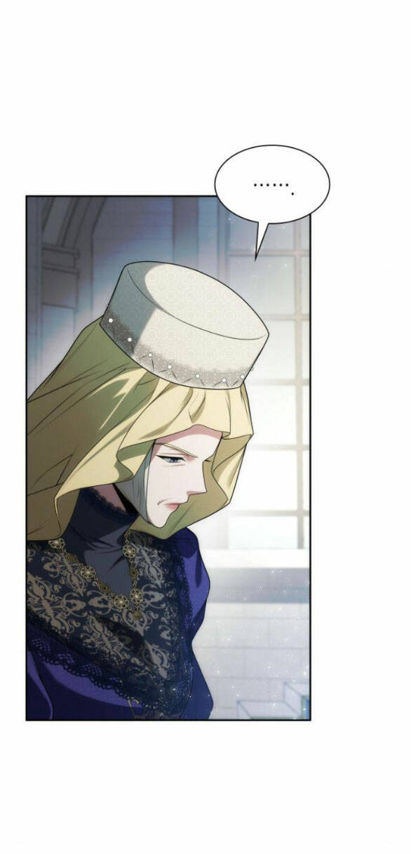 Chị Gái À, Kiếp Này Em Chính Là Nữ Hoàng Chapter 45.2 - Trang 2