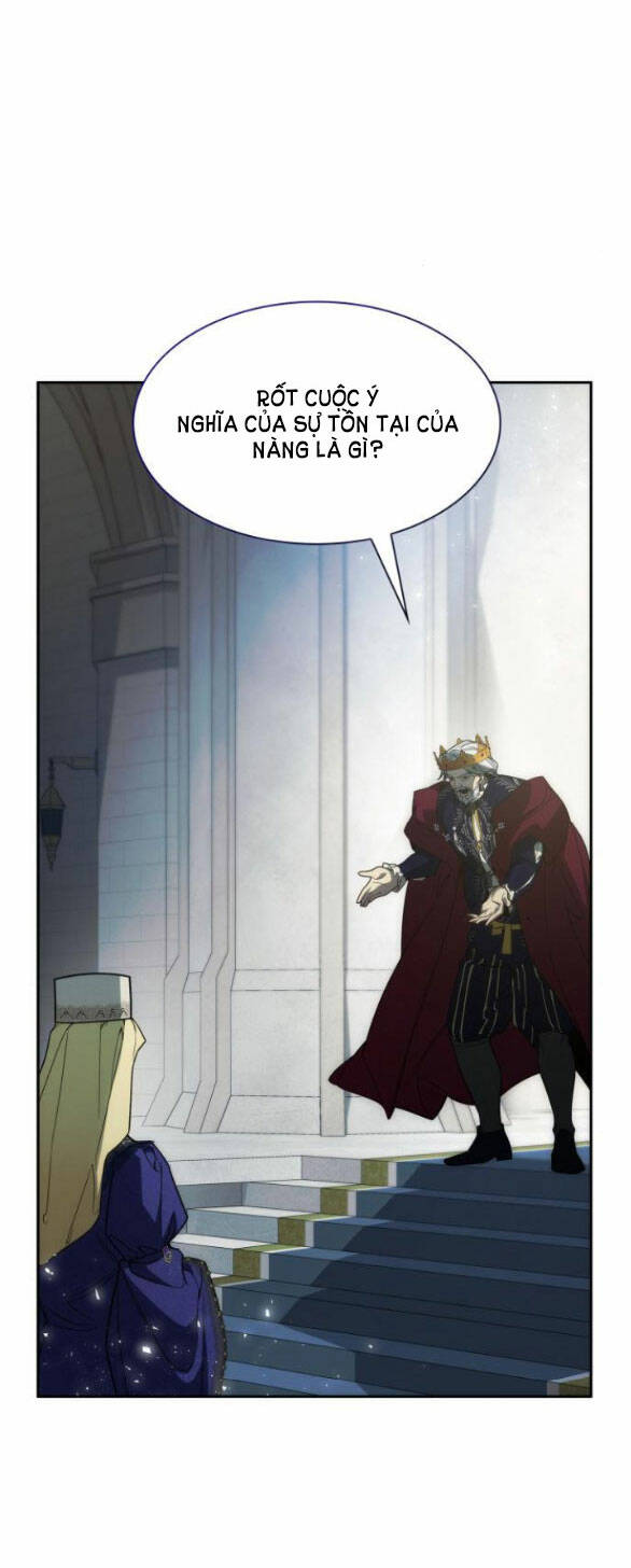 Chị Gái À, Kiếp Này Em Chính Là Nữ Hoàng Chapter 45.2 - Trang 2