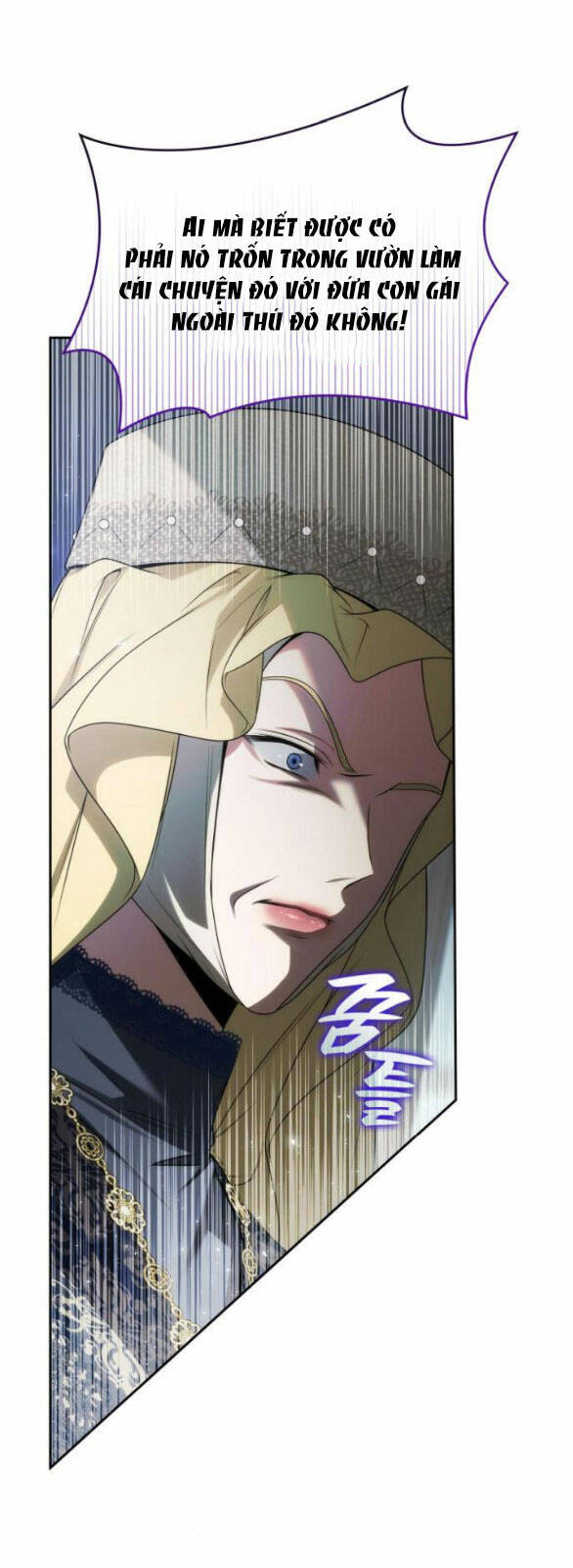 Chị Gái À, Kiếp Này Em Chính Là Nữ Hoàng Chapter 45.2 - Trang 2