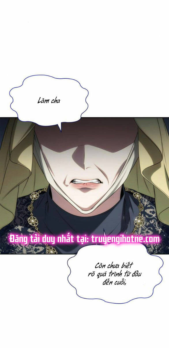 Chị Gái À, Kiếp Này Em Chính Là Nữ Hoàng Chapter 45.2 - Trang 2