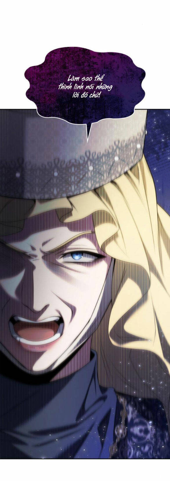 Chị Gái À, Kiếp Này Em Chính Là Nữ Hoàng Chapter 45.2 - Trang 2