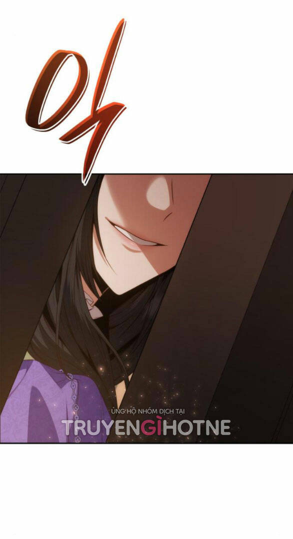 Chị Gái À, Kiếp Này Em Chính Là Nữ Hoàng Chapter 45.2 - Trang 2