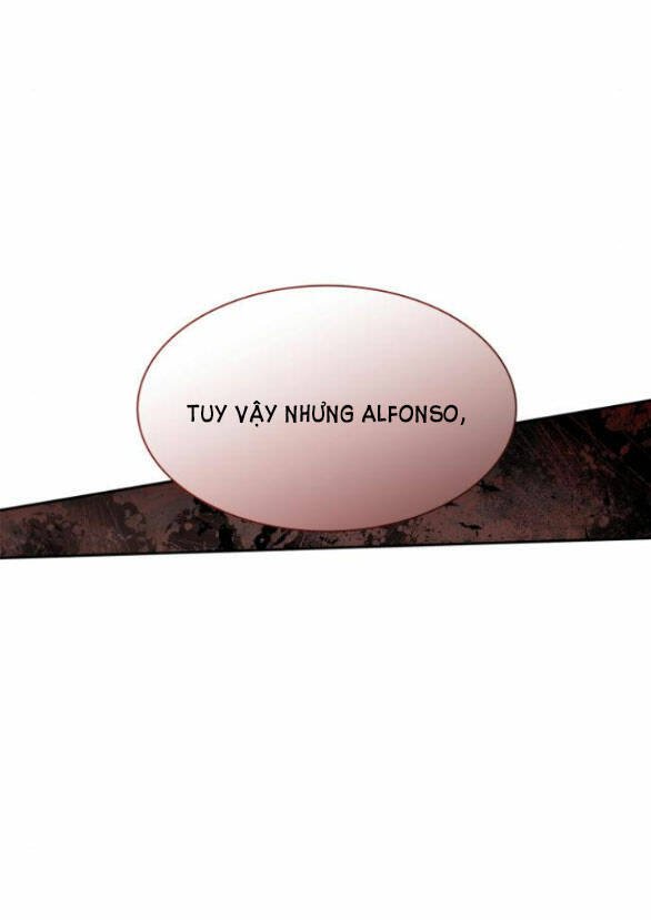 Chị Gái À, Kiếp Này Em Chính Là Nữ Hoàng Chapter 45.2 - Trang 2