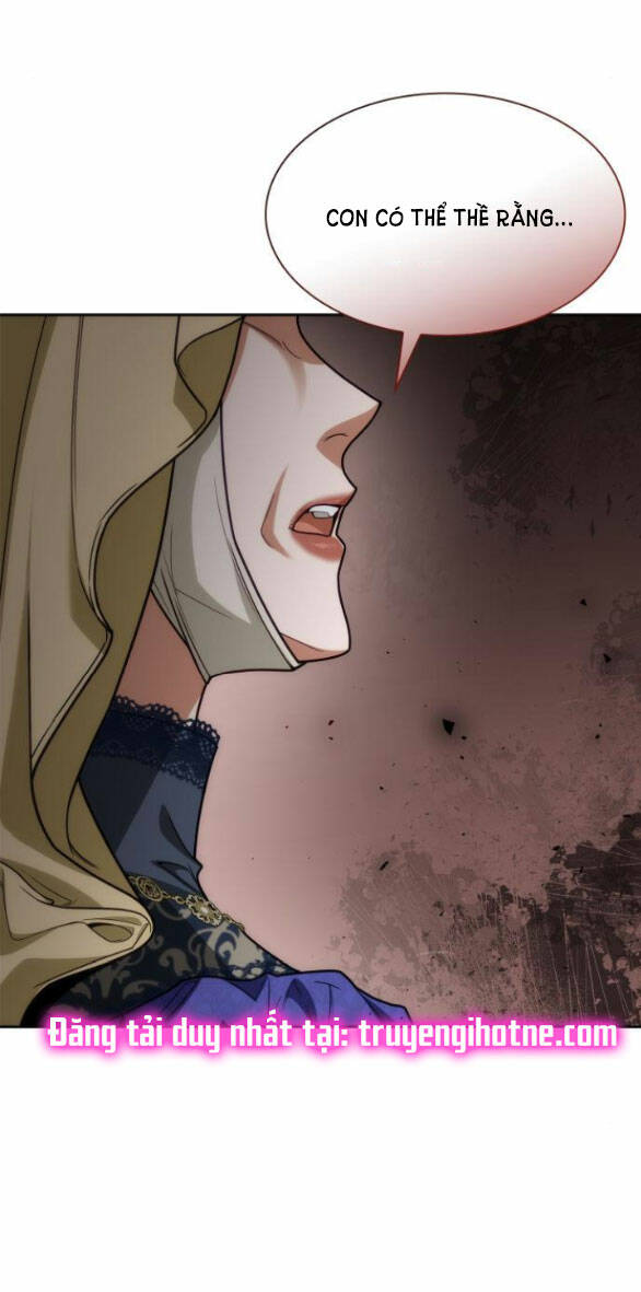 Chị Gái À, Kiếp Này Em Chính Là Nữ Hoàng Chapter 45.2 - Trang 2