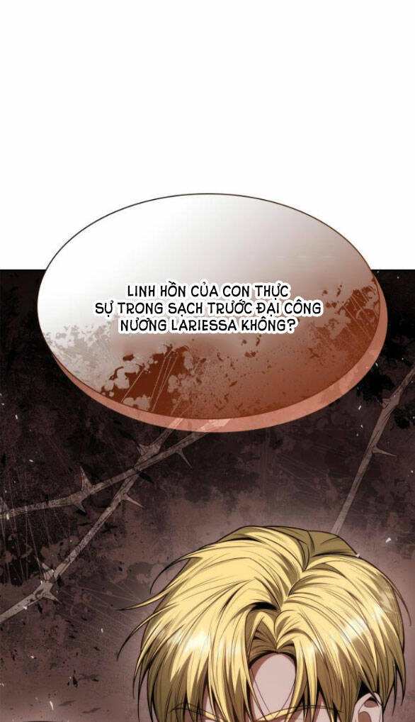 Chị Gái À, Kiếp Này Em Chính Là Nữ Hoàng Chapter 45.2 - Trang 2