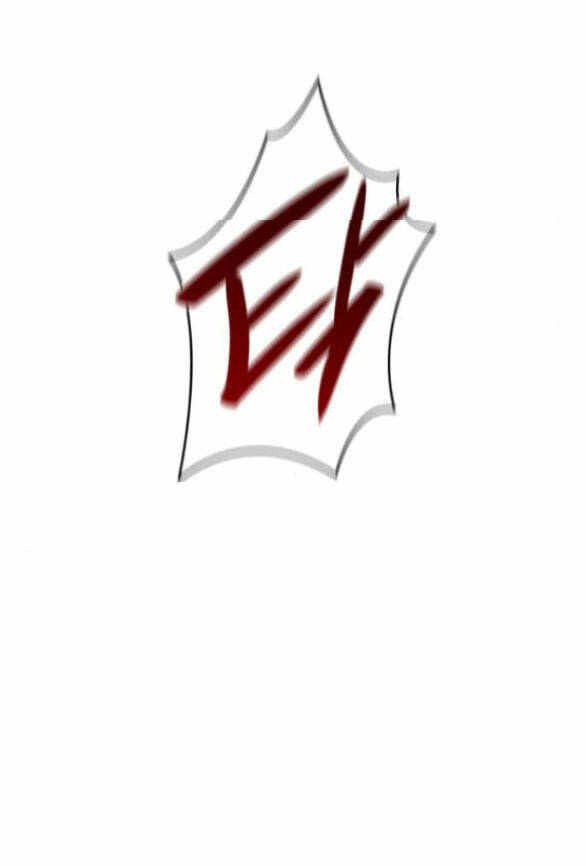 Chị Gái À, Kiếp Này Em Chính Là Nữ Hoàng Chapter 45.2 - Trang 2