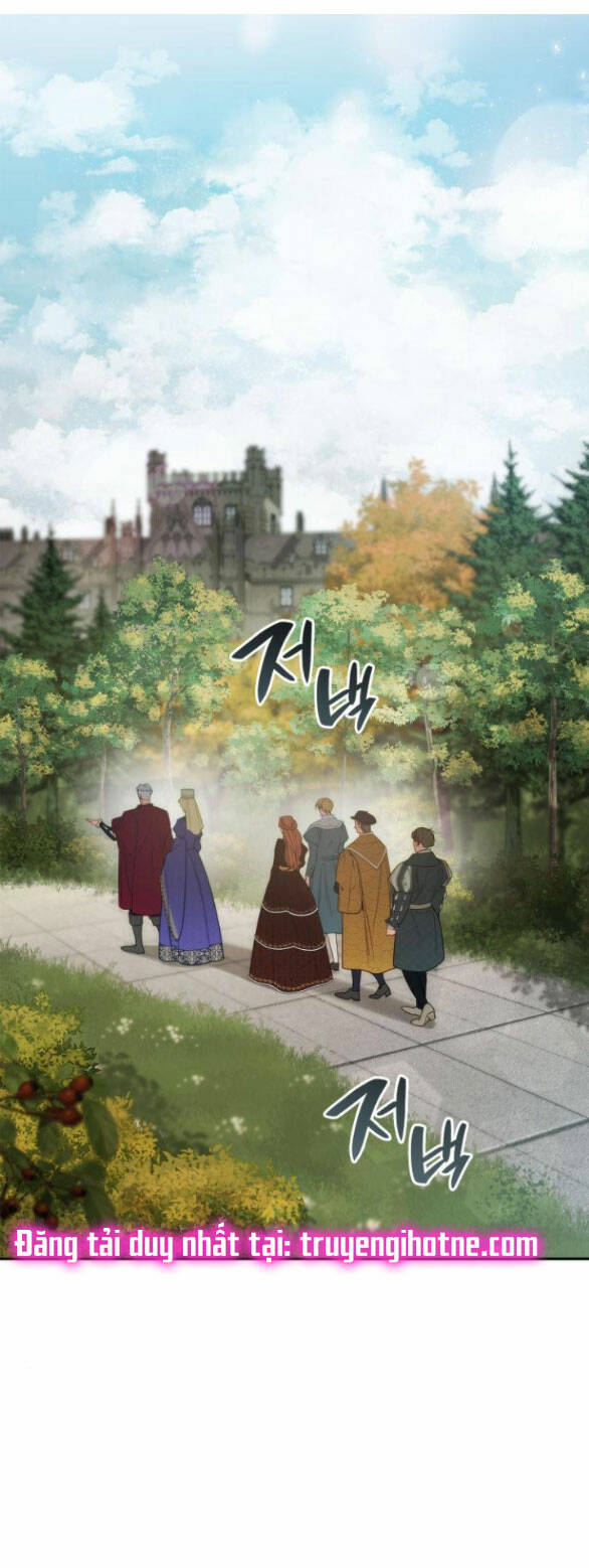 Chị Gái À, Kiếp Này Em Chính Là Nữ Hoàng Chapter 45.2 - Trang 2