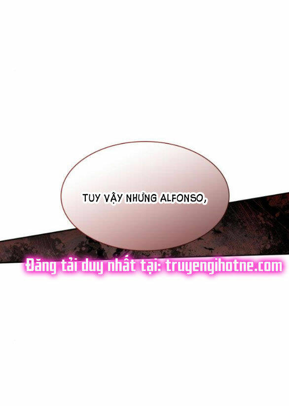 Chị Gái À, Kiếp Này Em Chính Là Nữ Hoàng Chapter 46.1 - Trang 2