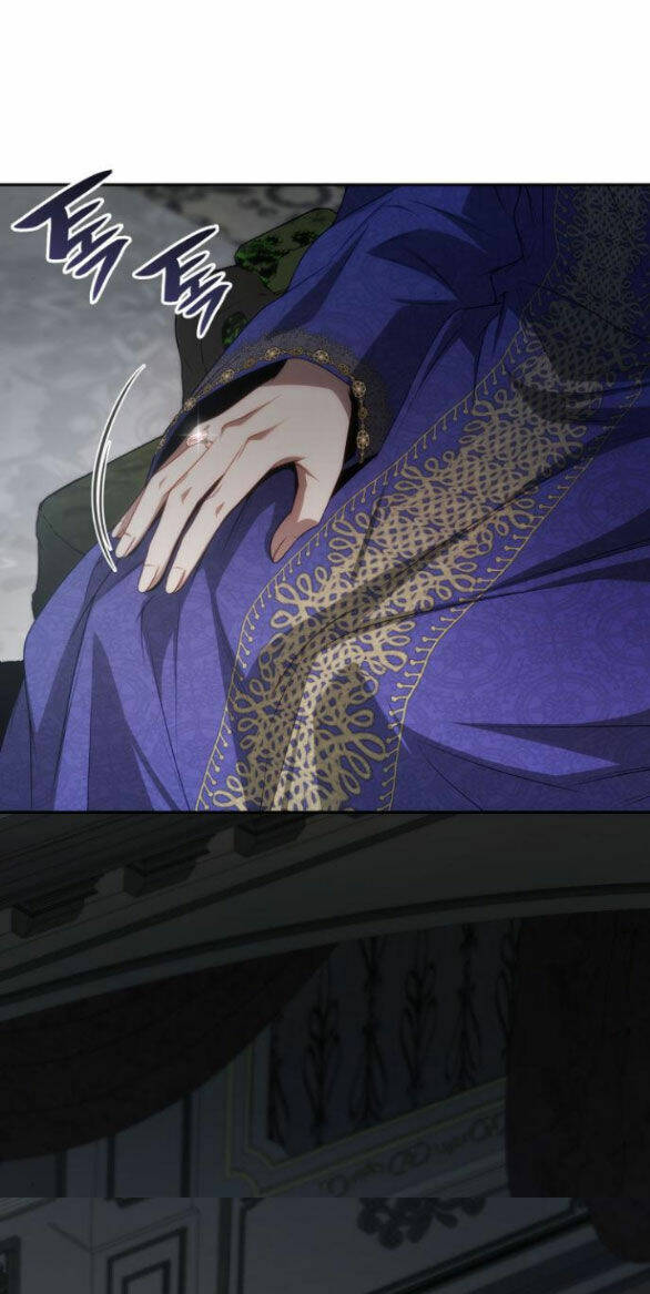 Chị Gái À, Kiếp Này Em Chính Là Nữ Hoàng Chapter 46.1 - Trang 2