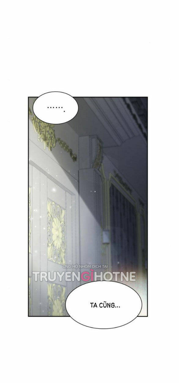 Chị Gái À, Kiếp Này Em Chính Là Nữ Hoàng Chapter 46.1 - Trang 2