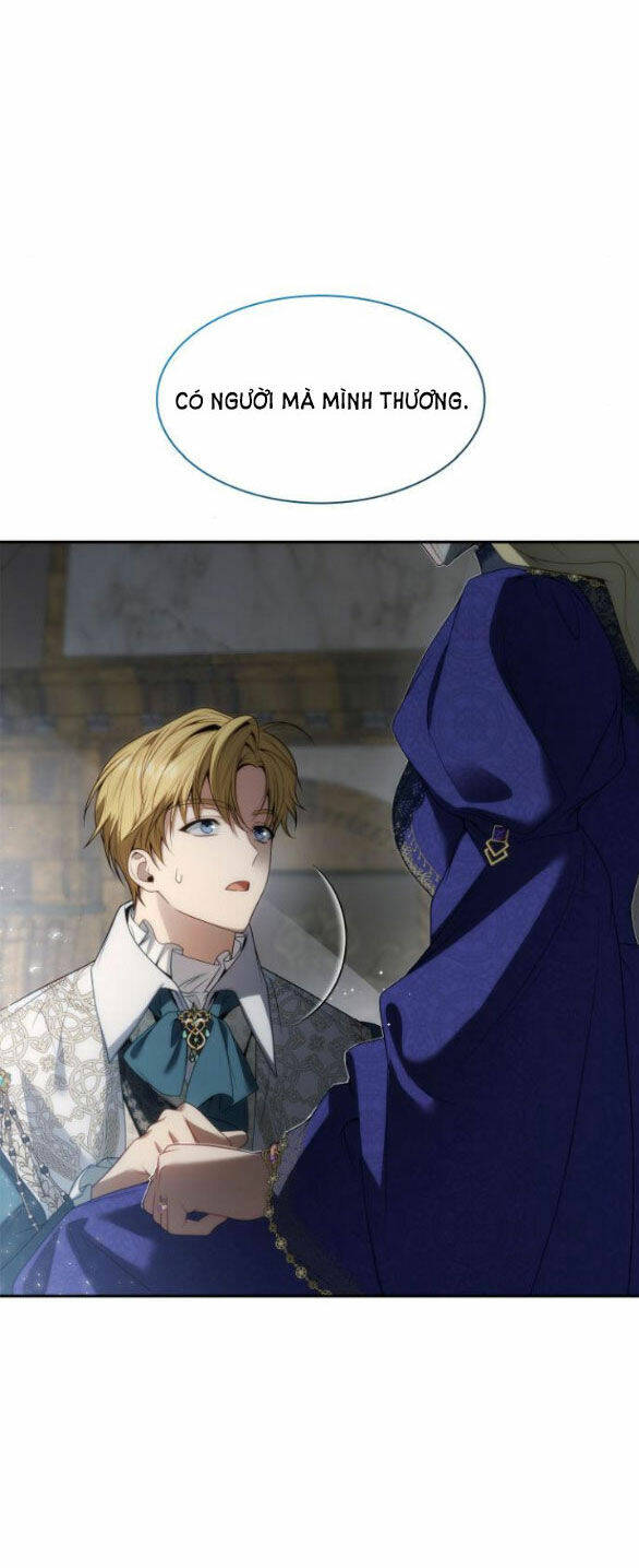 Chị Gái À, Kiếp Này Em Chính Là Nữ Hoàng Chapter 46.1 - Trang 2