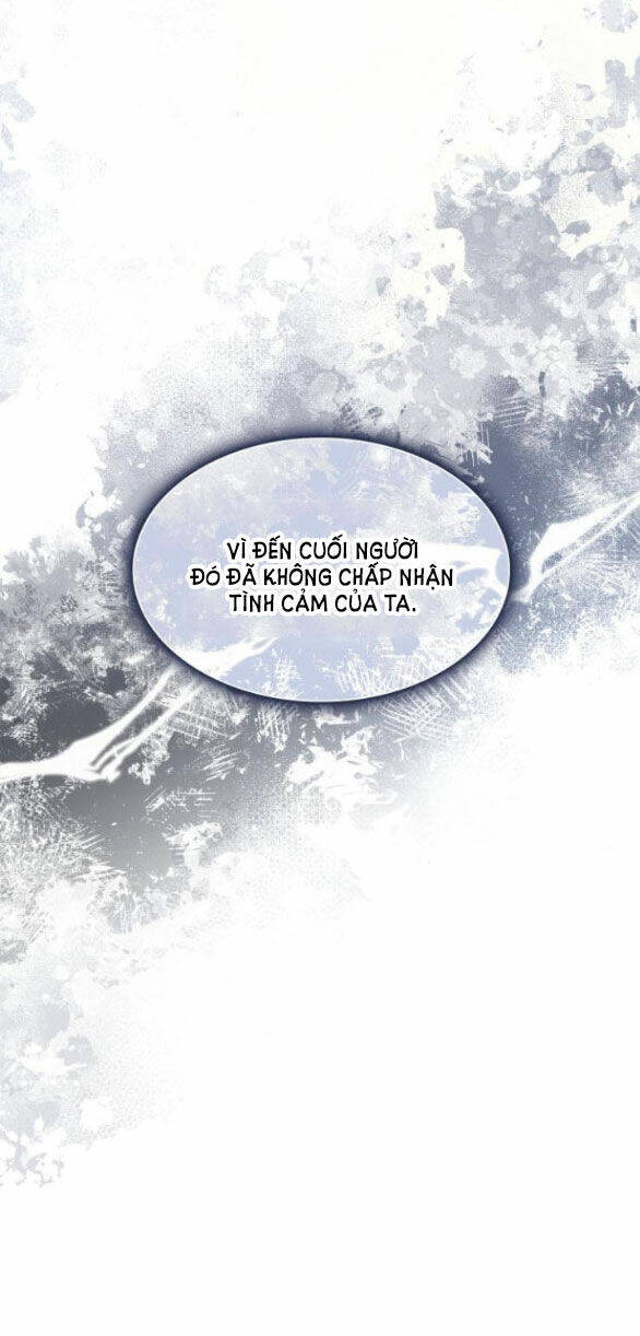 Chị Gái À, Kiếp Này Em Chính Là Nữ Hoàng Chapter 46.1 - Trang 2